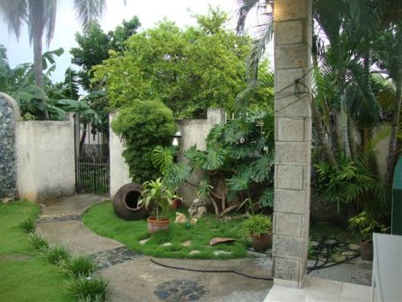 houseforsale-havana-garden