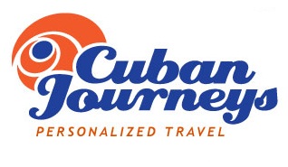 travel-to-cuba